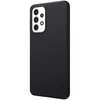 NILLKIN SUPER FROSTED SHIELD MATTE COVER thumb 2