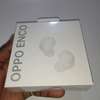Oppo Wireles Buds(Brand new sealed) in shop thumb 0