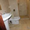 5 Bed House with En Suite at Nyali thumb 5