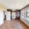 2 Bed Apartment with En Suite at Kitisuru thumb 11