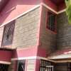 5 Bed Townhouse with En Suite at Ruiru Bypass thumb 0