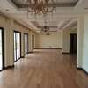 Serviced 4 Bed Apartment with En Suite at Riverside Drive thumb 15