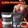 Male Fertility Tea. thumb 0