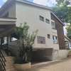 4 Bed House with Garden at Gigiri thumb 17