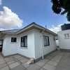 3 Bed Villa with Garden at Utange thumb 3