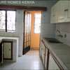 3 Bed Apartment with Parking at Langata Road thumb 57