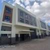 Warehouse For Rent Syokimau thumb 0