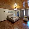 5 Bed Townhouse with En Suite at Royal Villas thumb 8