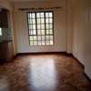 2 Bed Apartment with En Suite in Kilimani thumb 10