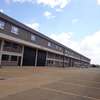 6,500 ft² Warehouse with Service Charge Included in Ruiru thumb 17