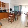 3 Bed Apartment with En Suite at Nyali thumb 25