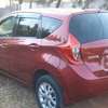 Nissan note for Sale thumb 4
