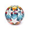 adidas Football Champions League Finale 2022 Match Ball thumb 3