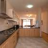 Serviced 1 Bed Apartment with En Suite at School Lane thumb 10