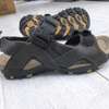 Men Cat Leathers Opens size 40-45 thumb 1