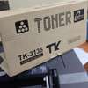 Kyocera TK3135 Toner thumb 0