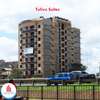 2 Bedrooms + SQ To Let in Juja thumb 0