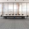 Boardroom Table: 300CM  Boardroom Table thumb 2