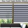 neat vertical blinds for offices and conference rooms thumb 1