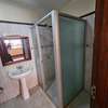 4 Bed Apartment with En Suite at Kilimani thumb 6