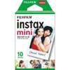FUJIFILM Instax Mini Instant Film - 10 Pack thumb 2