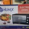 Nunix Baking Oven thumb 2