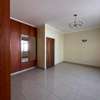 4 Bed Townhouse with En Suite in General Mathenge thumb 11