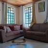1 Bed House with En Suite at Runda thumb 15