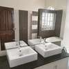 5 Bed Townhouse with En Suite in Runda thumb 17