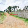 0.07 ha Residential Land in Gikambura thumb 2