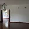 6 Bed House with En Suite at Kitisuru Road thumb 14