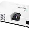 Hire of Projector Acer X113 and Hitachi both 2800 Lumens thumb 0