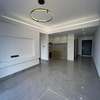 1 Bed Apartment with En Suite at Kilimani thumb 16