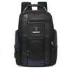 High quality Partitioned Travel,school & Laptop Backpack thumb 2