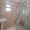 3 Bed Apartment with En Suite in General Mathenge thumb 13