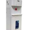 Von Water Dispenser Hot, Normal and Cold thumb 0