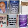 Gift coffee mugs for all occasions thumb 14
