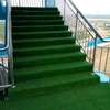 Artificial grass Carpets Grass Carpets thumb 1