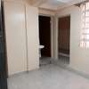ONE BEDROOM IN KINOO FOR 16,000 Kshs for ReNT thumb 1