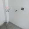 2 Bed Apartment with En Suite at Next To Rosslyn thumb 3