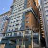2 Bed Apartment with En Suite in Kilimani thumb 10