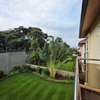 4 Bed Townhouse with En Suite at Runda thumb 5