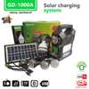 Gd Lite Solar Lighting Kit thumb 4