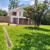 1 ac Commercial Land in Lavington thumb 6