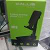 Calus Foldable Phone Stand MT8 thumb 0