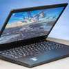 Laptop Lenovo ThinkPad L470 8GB Intel Core I5 SSD 256GB thumb 1