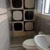 3 Bed Apartment with En Suite in Kilimani thumb 15