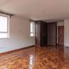 3 Bed Apartment  in Parklands thumb 1