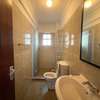 2 Bed Apartment in Westlands Area thumb 4