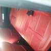Toyota Hilux invincible thumb 4